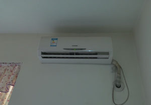 休宁空调维修电话是多少