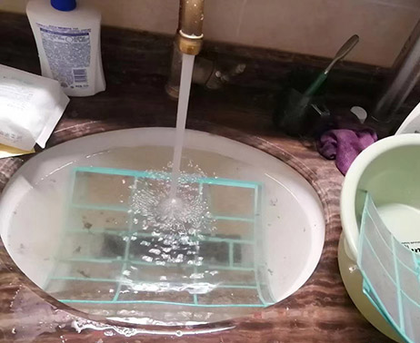 休宁空调维修售后服务中心电话