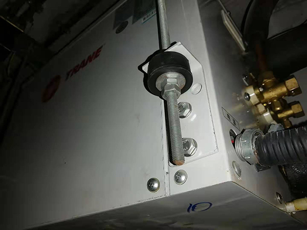 休宁空调维修售后服务中心