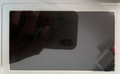 休宁空调售后维修服务中心电话是多少