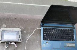 休宁中央空调维修电话是多少