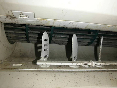 休宁空调维修售后服务中心电话是多少