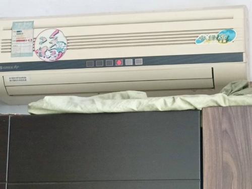 休宁空调维修售后服务中心