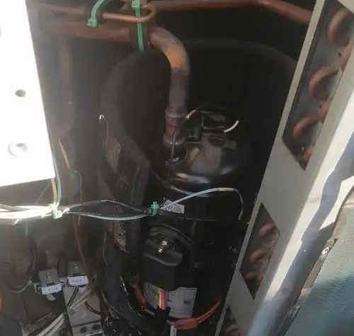 休宁维修变频空调电话在哪里找