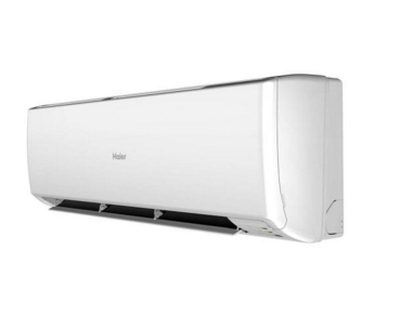 休宁维修空调制冷效果差电话在哪里找