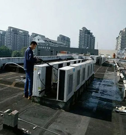 休宁 空调拆装 休宁本地 空调拆装公司