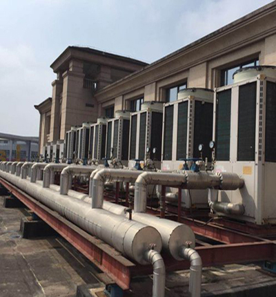 休宁多联机维修 休宁中央空调维修