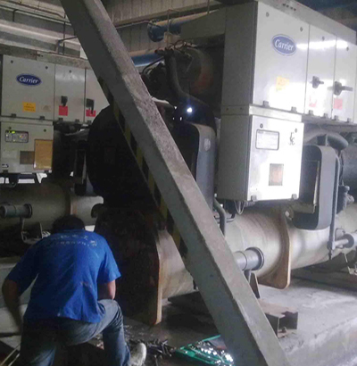 休宁冰箱维修 休宁制冷设备维修