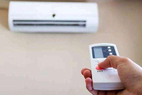 休宁空调维修电话在哪里找