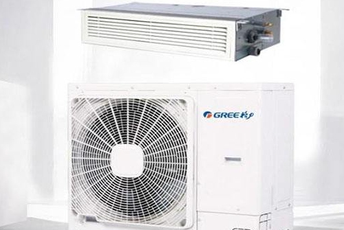 休宁维修空调电话在哪里找